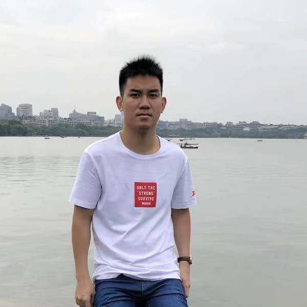 重庆30岁单身帅哥真诚找对象-长治征婚相亲网