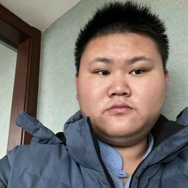安徽27岁单身帅哥真诚找对象-长治征婚相亲网