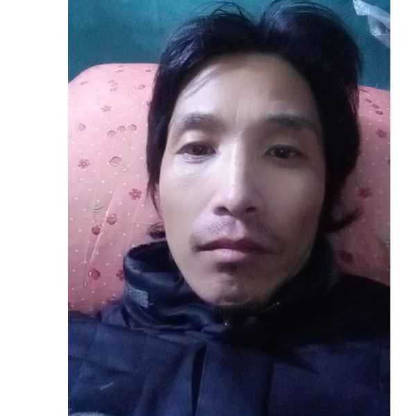 河北43岁单身帅哥真诚找对象-长治征婚相亲网