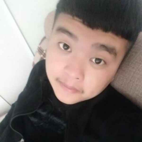 山西32岁单身帅哥真诚找对象-长治征婚相亲网