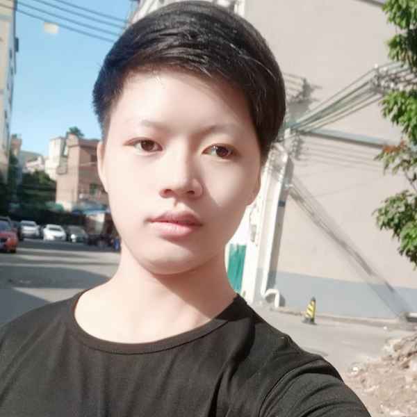 长治征婚相亲网