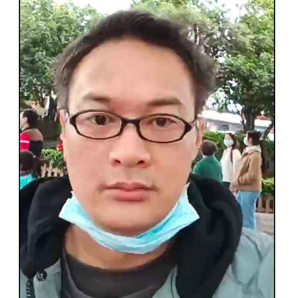 广东40岁单身帅哥真诚找对象-长治征婚相亲网