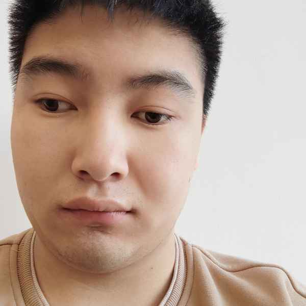 长治征婚相亲网