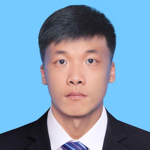 长治征婚相亲网