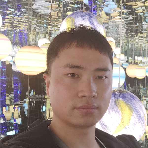 陕西29岁单身帅哥真诚找对象-长治征婚相亲网