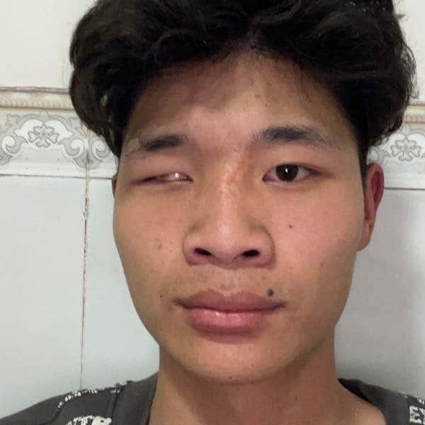 云南23岁单身帅哥真诚找对象-长治征婚相亲网