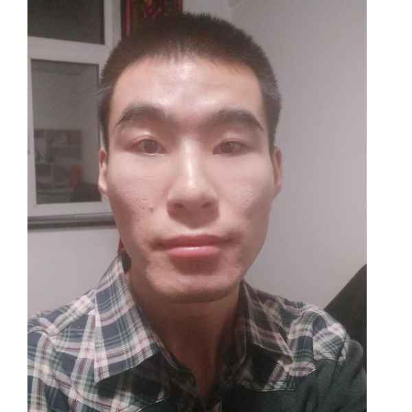 辽宁30岁单身帅哥真诚找对象-长治征婚相亲网