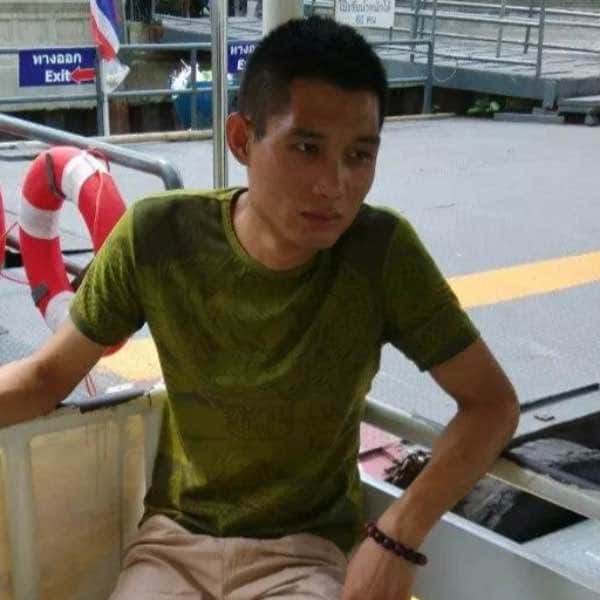 湖南37岁单身帅哥真诚找对象-长治征婚相亲网
