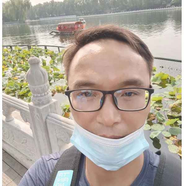 长治征婚相亲网