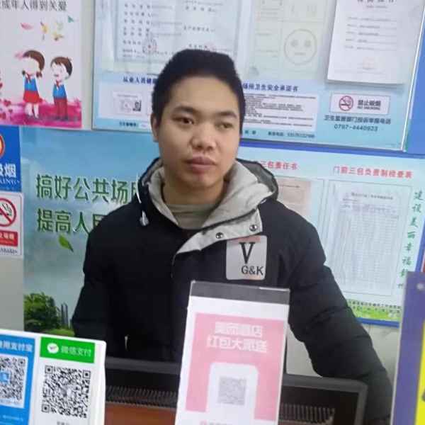 江西32岁单身帅哥真诚找对象-长治征婚相亲网