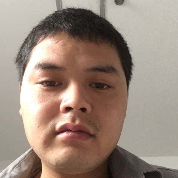 江西34岁单身帅哥真诚找对象-长治征婚相亲网