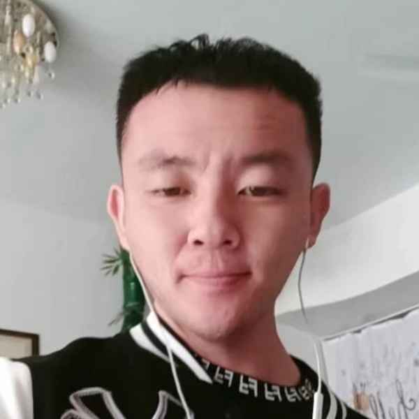 吉林28岁单身帅哥真诚找对象-长治征婚相亲网