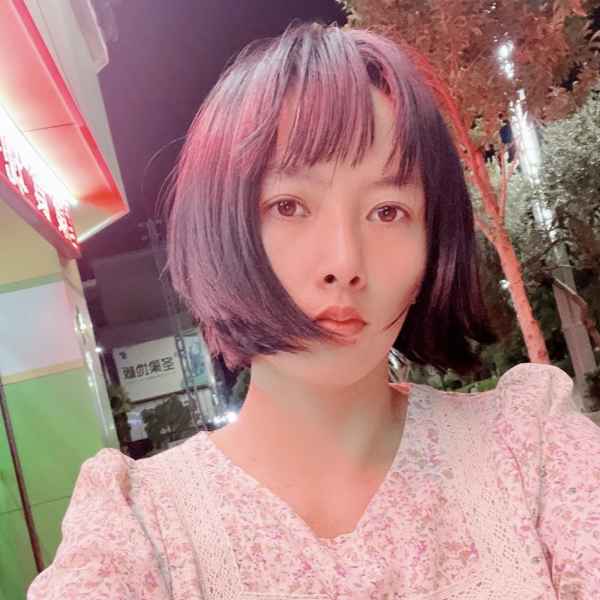 云南30岁单身美女真诚找对象-长治征婚相亲网