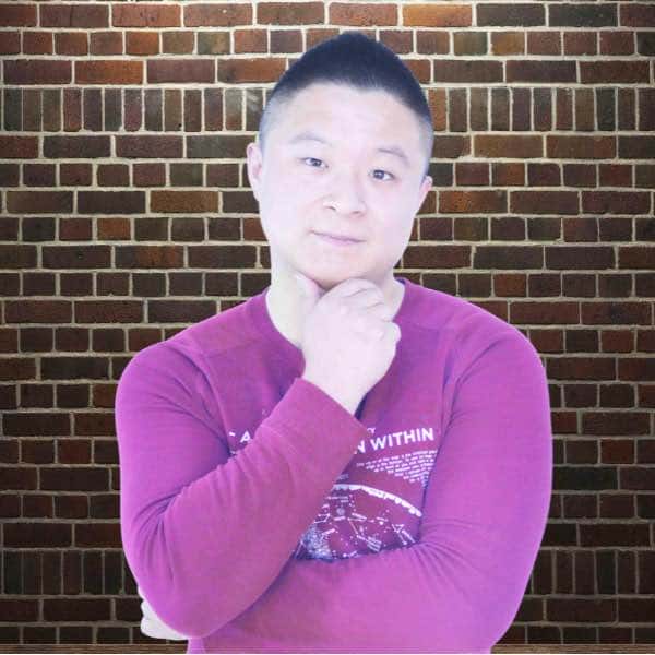 北京34岁单身帅哥真诚找对象-长治征婚相亲网