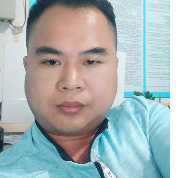 长治征婚相亲网
