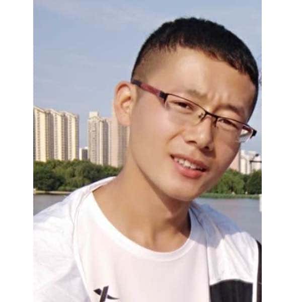 甘肃30岁单身帅哥真诚找对象-长治征婚相亲网