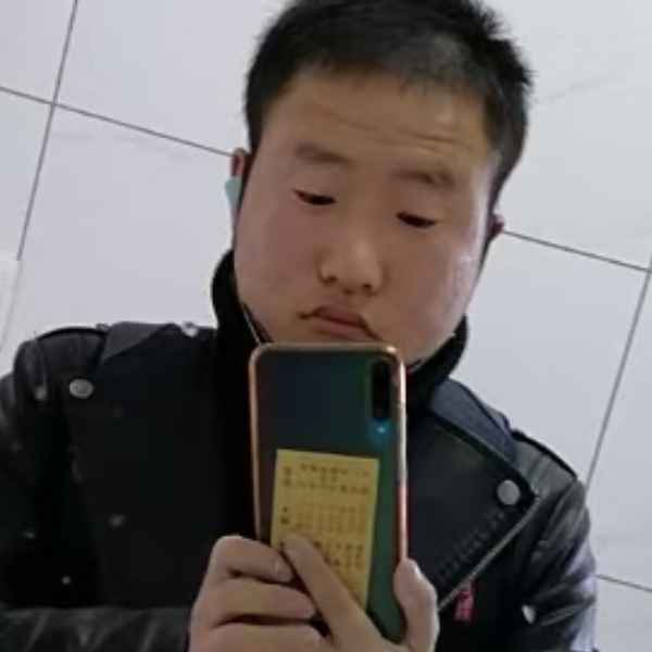辽宁27岁单身帅哥真诚找对象-长治征婚相亲网