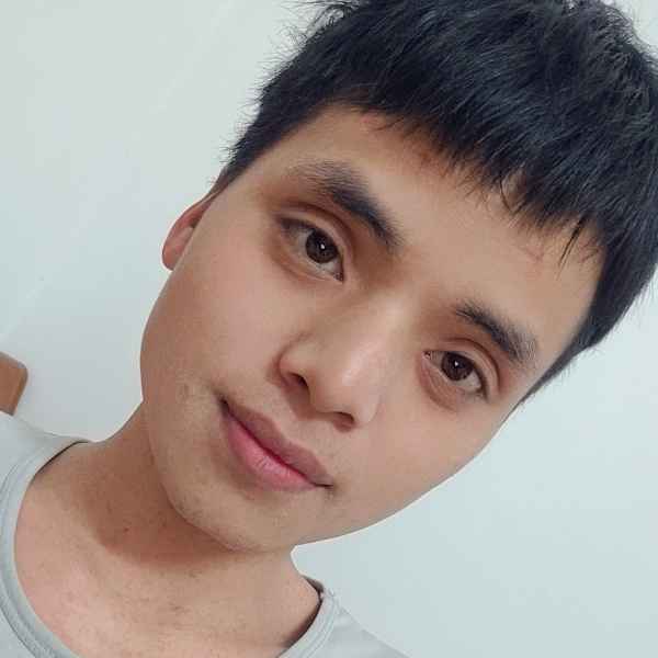 长治征婚相亲网