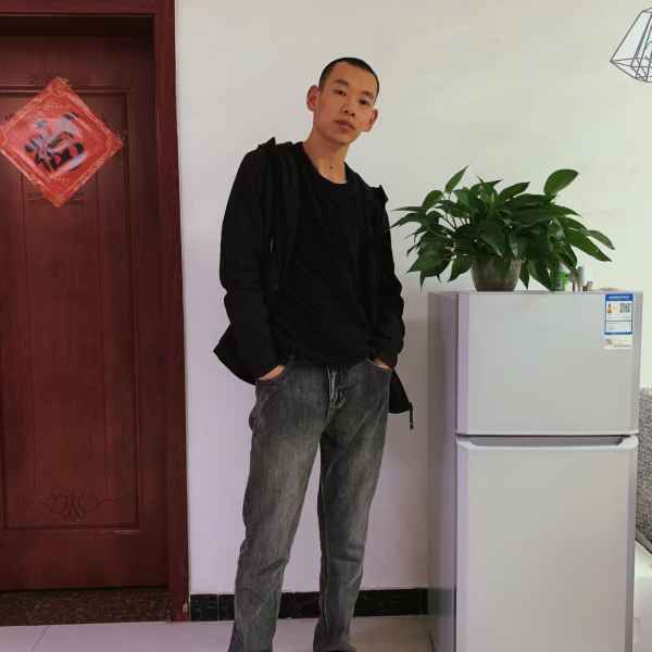陕西31岁单身帅哥真诚找对象-长治征婚相亲网
