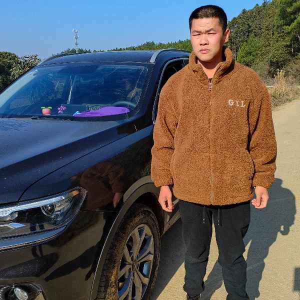 江西30岁单身帅哥真诚找对象-长治征婚相亲网