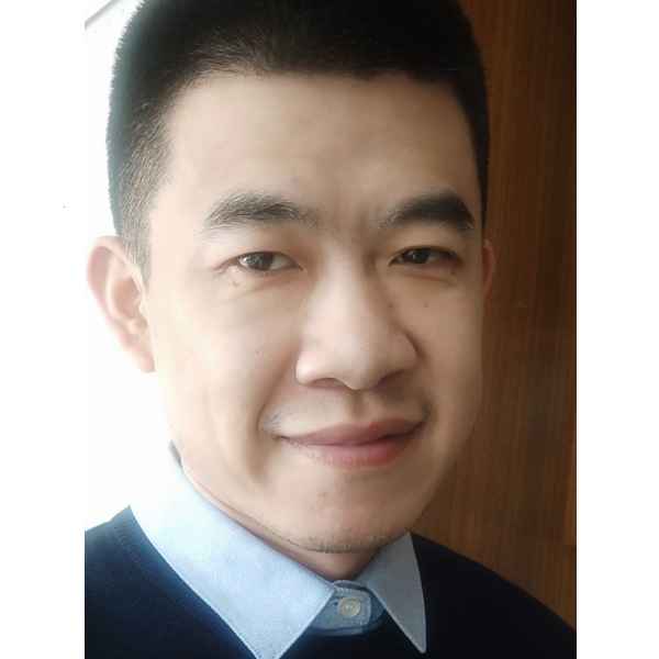 辽宁40岁单身帅哥真诚找对象-长治征婚相亲网