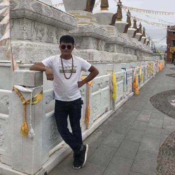 长治征婚相亲网