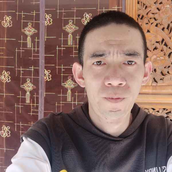 云南35岁单身帅哥真诚找对象-长治征婚相亲网