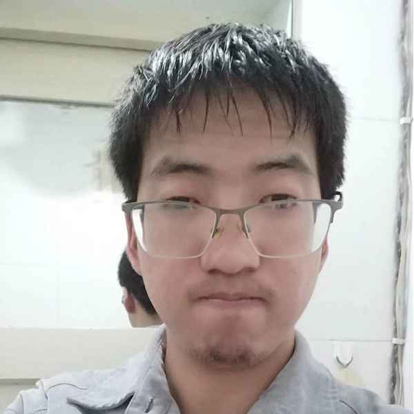 陕西27岁单身帅哥真诚找对象-长治征婚相亲网