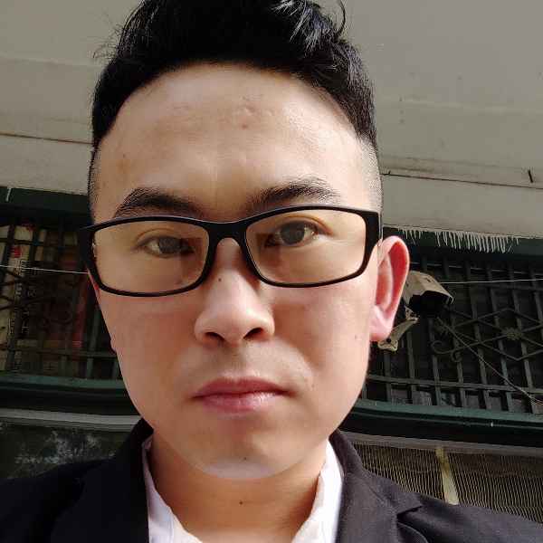 陕西33岁单身帅哥真诚找对象-长治征婚相亲网