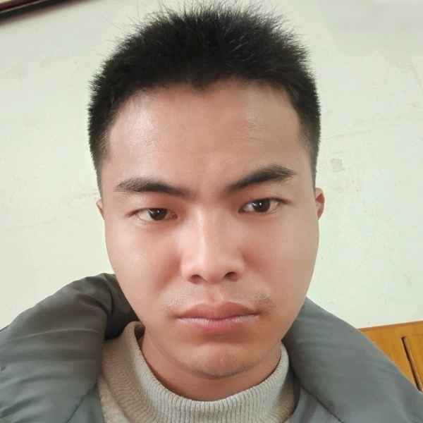 江西26岁单身帅哥真诚找对象-长治征婚相亲网