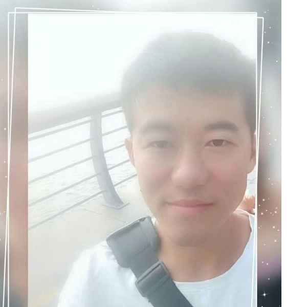 湖南40岁单身帅哥真诚找对象-长治征婚相亲网