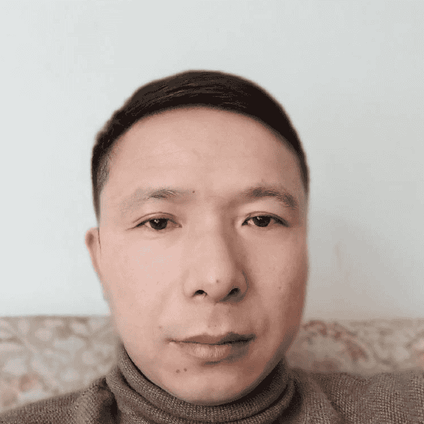 江苏45岁单身帅哥真诚找对象-长治征婚相亲网
