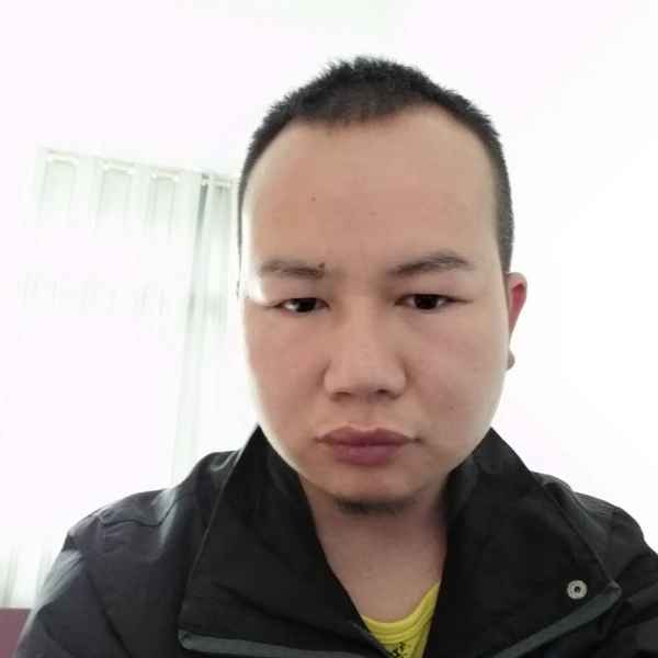 长治征婚相亲网