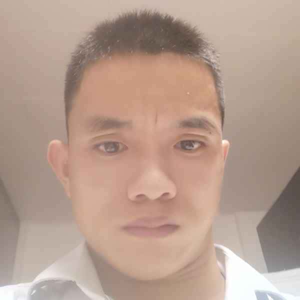 广东35岁单身帅哥真诚找对象-长治征婚相亲网