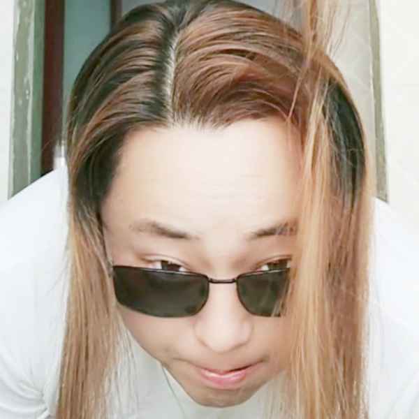 北京36岁单身帅哥真诚找对象-长治征婚相亲网