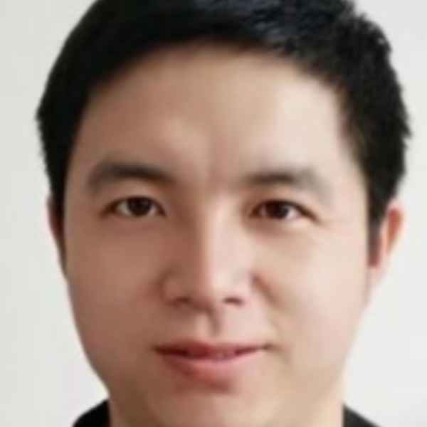 长治征婚相亲网
