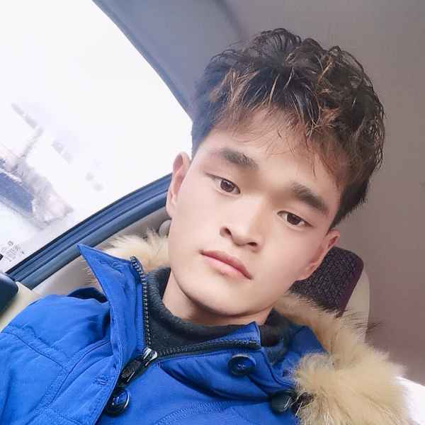 山东26岁单身帅哥真诚找对象-长治征婚相亲网