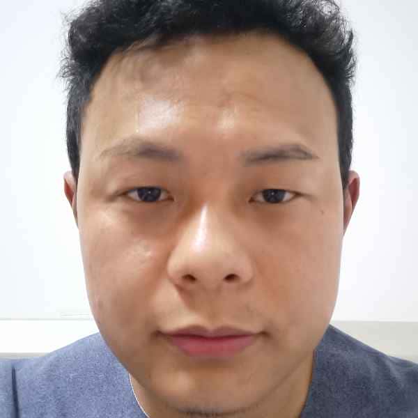 浙江35岁单身帅哥真诚找对象-长治征婚相亲网