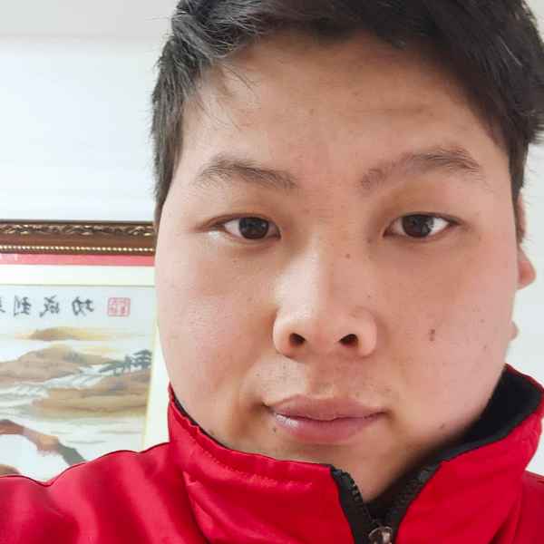 河南30岁单身帅哥真诚找对象-长治征婚相亲网
