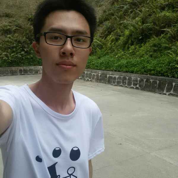 山西25岁单身帅哥真诚找对象-长治征婚相亲网