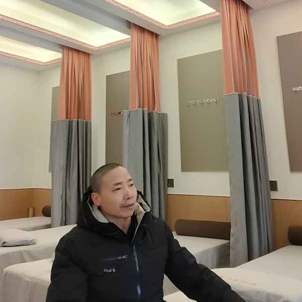 长治征婚相亲网