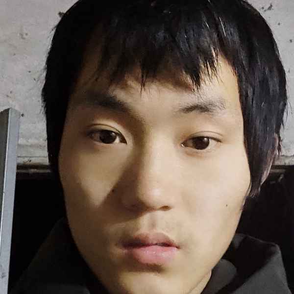 安徽34岁单身帅哥真诚找对象-长治征婚相亲网