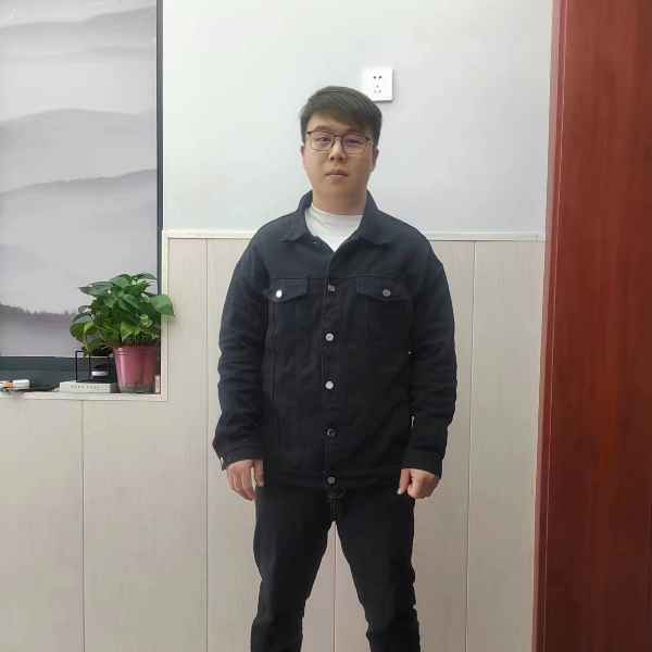 河南27岁单身帅哥真诚找对象-长治征婚相亲网