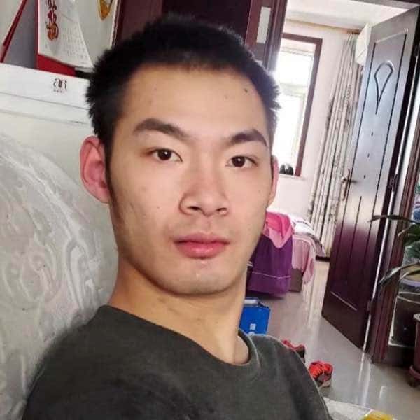 河北29岁单身帅哥真诚找对象-长治征婚相亲网