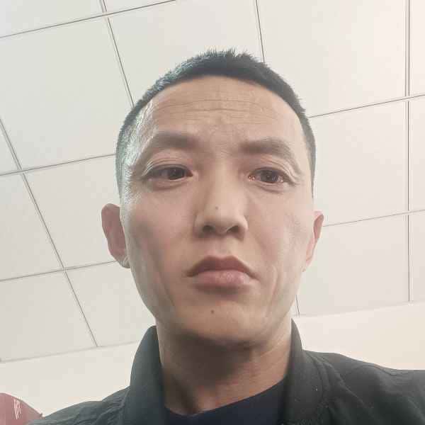四川38岁单身帅哥真诚找对象-长治征婚相亲网