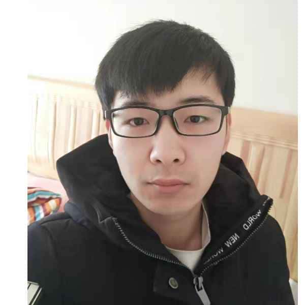 河北31岁单身帅哥真诚找对象-长治征婚相亲网