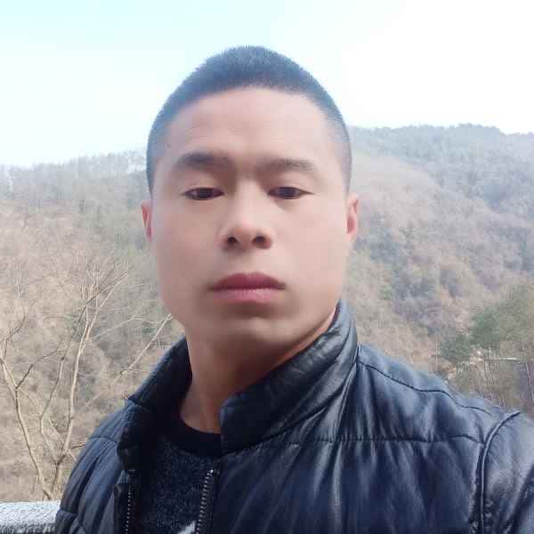 山东34岁单身帅哥真诚找对象-长治征婚相亲网