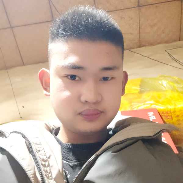 河北20岁单身帅哥真诚找对象-长治征婚相亲网