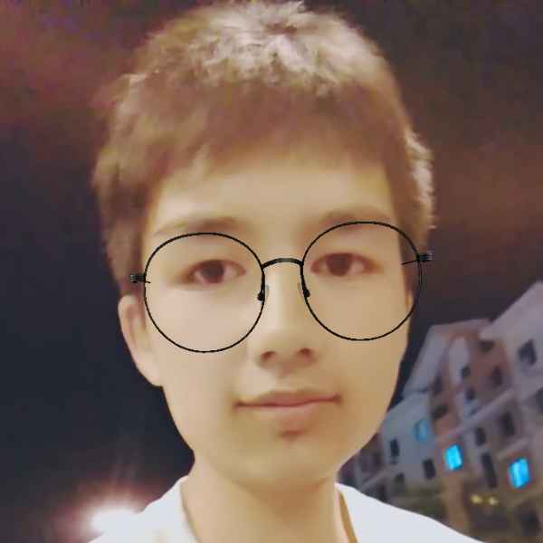 甘肃24岁单身帅哥真诚找对象-长治征婚相亲网