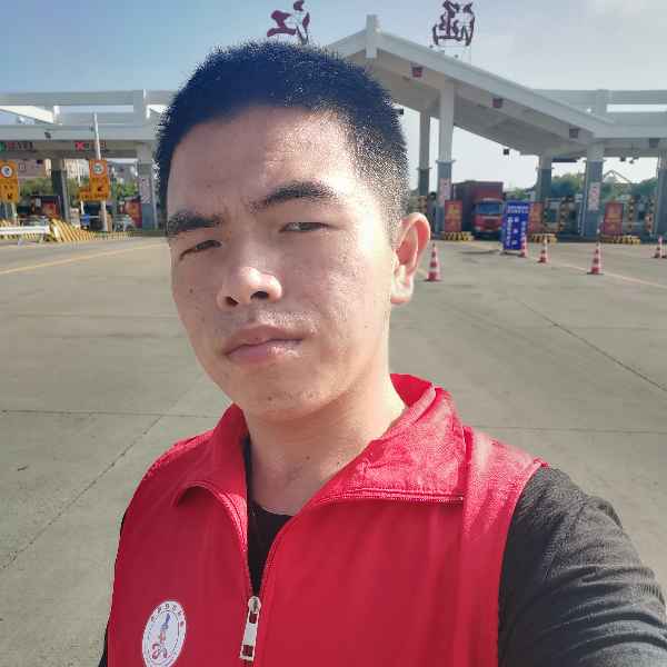 福建23岁单身帅哥真诚找对象-长治征婚相亲网